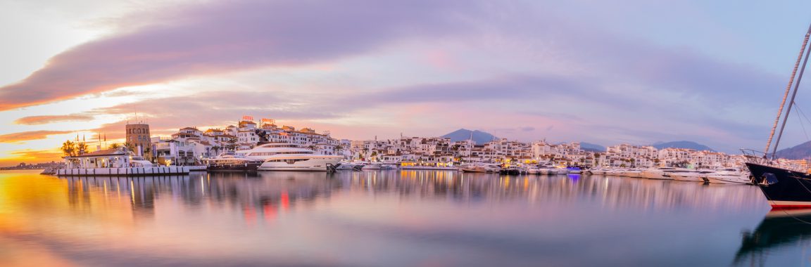 Marbella